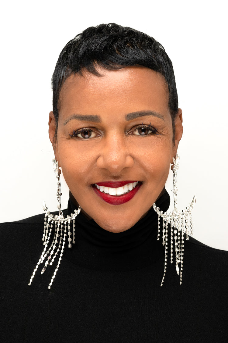 Sharon Daniel