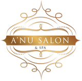 Anu Salon and Spa